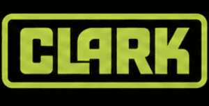 Clark