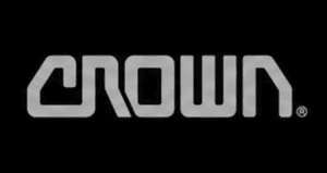 Crown