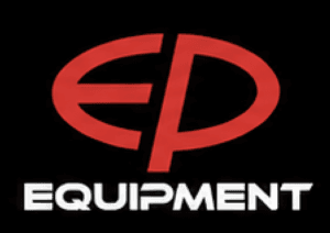 EP Equipment