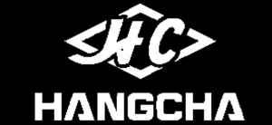 Hangcha