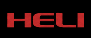Heli