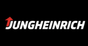 Jungheinrich