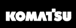 Komatsu