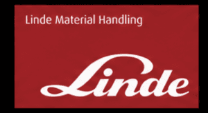 Linde
