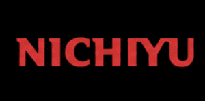 Nichiyu