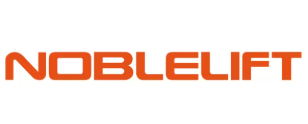 Noblelift