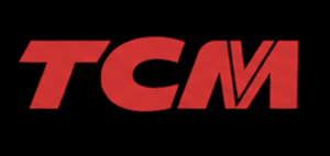 TCM