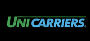 Unicarriers