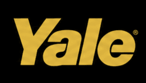 Yale